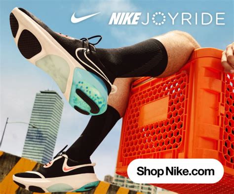 nike acties|nike supersale.